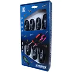 Šroubovák sada PROFI 7díl. TORX 8645-00 MA439727