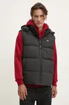 Péřová vesta Tommy Jeans