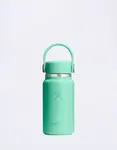 Hydro Flask Micro Hydro (200 ml) Mermaid Green
