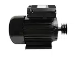 GEKO Elektromotor 230V 3 kW, jednofázový