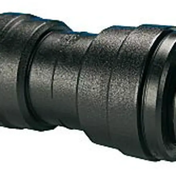 Aircraft® Přímá zástrčková spojka AD 18