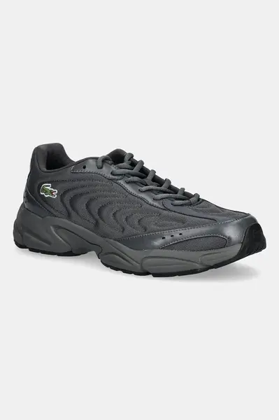 Lacoste Tenisky Lacoste Storm 96 2K Lite Sneakers