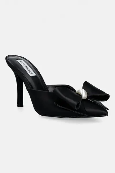 Steve Madden  Pantofle  Destini