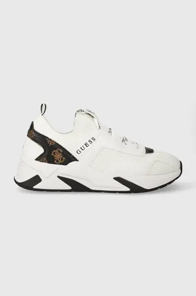 Guess  Tenisky  GENIVER2