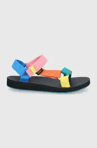 Teva sandály dámské Original Universal