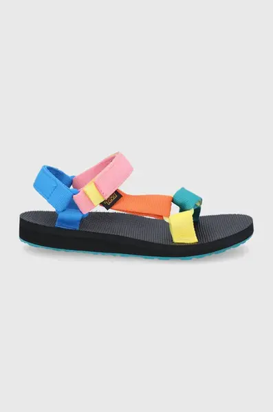 Teva sandály dámské Original Universal