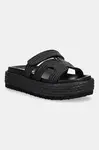 Steve Madden  Pantofle  Bigmissile