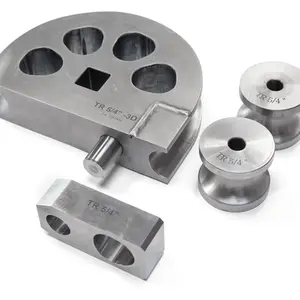 BOW Souprava RB o20 – 4D