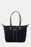 Kabelka Tommy Hilfiger