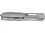 BGS technic Závitník M13x1,5 mm - BGS 126-BM13 Rozměry: M13x1,5 mm