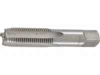 BGS technic Závitník M13x1,5 mm - BGS 126-BM13 Rozměry: M13x1,5 mm