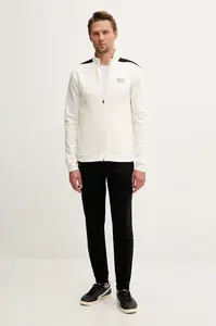 EA7 Emporio Armani teplákové pánske