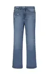 Levi's Dětské rifle Levi's 726