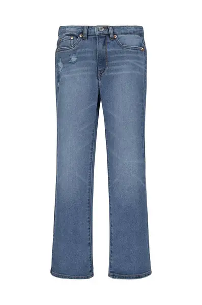 Levi's Dětské rifle Levi's 726