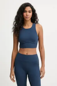 Patrizia Pepe  Top