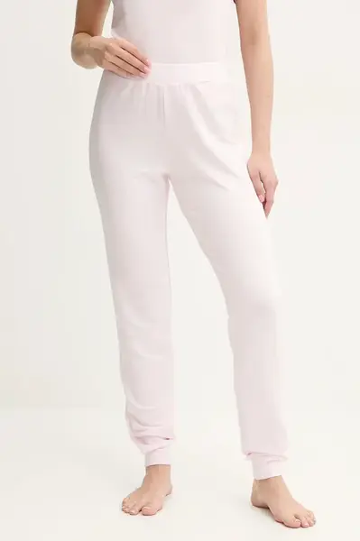 Guess Tepláky Guess LUCIA