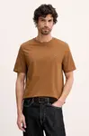 Tommy Hilfiger tričko pánské bavlněné
