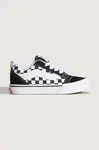 Vans  KNU-SKOOL tenisky dětské