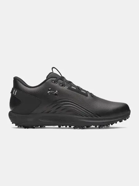 Pánské boty Under Armour UA Drive 2