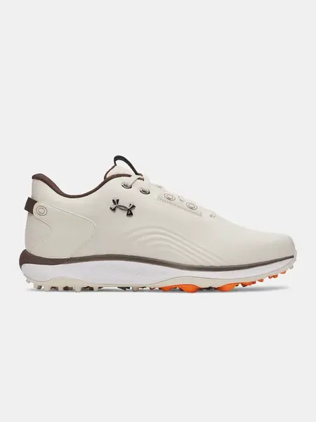 Under Armour UA Drive 2 SL Pánské boty
