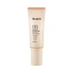 Dr.Jart+ Premium Beauty Balm 02 Light Medium-Medium BB krém 40 ml