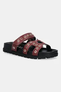 Guess  Pantofle  FASHIE