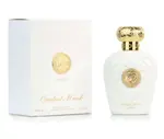 Lattafa Opulent Musk - EDP 100 ml