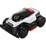 Dreame A3 AWD 1000 - Robotická sekačka s pohonem 4x4