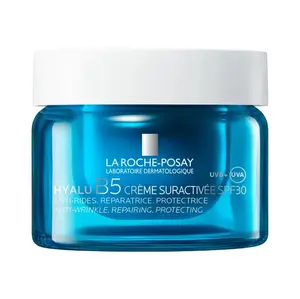 LA ROCHE-POSAY HYALU B5 krém SPF30 50 ml