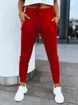 Dámské tepláky DStreet