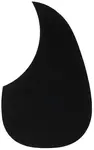 Furch Pickguard Dreadnought Black