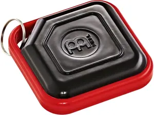 Meinl KRS-BK