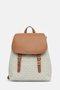 Ruksak MICHAEL Michael Kors QUINN