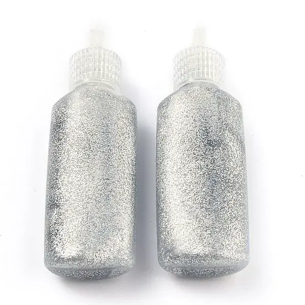 Glitter Glue