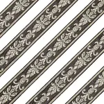 Polyester Silk Ribbon