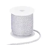 3-Ply Polyester Cord