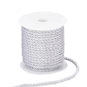3-Ply Polyester Cord