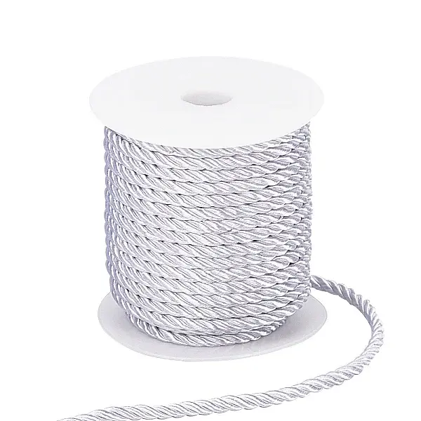 3-Ply Polyester Cord