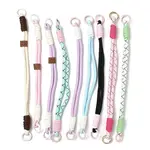 Nylon Cord Pendant Decorations