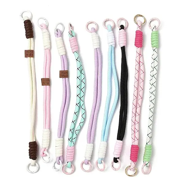 Nylon Cord Pendant Decorations