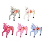 Opaque Acrylic Printed Pendants