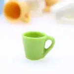 Mini Resin Cup