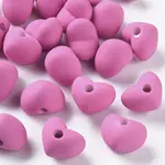 Acrylic Beads