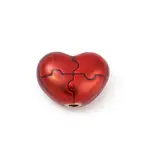 304 Stainless Steel Beads