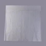 Plastic Paper