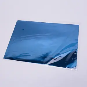 A4 Hot Foil Stamping Paper