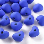 Acrylic Beads