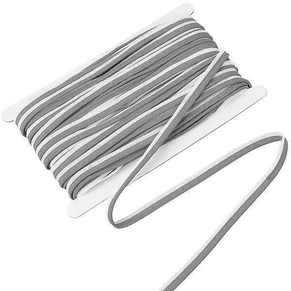 25M Polycotton Ribbon