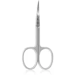 KAI Scissors nožničky na nechty 9 cm