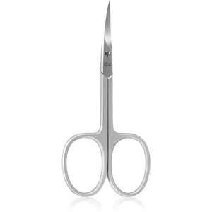 KAI Scissors nožničky na nechty 9 cm